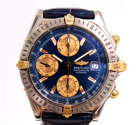 breitling horloge mannen|Breitling horloges outlet.